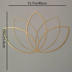 3d31f06fb2988205899a99a6c24b2992