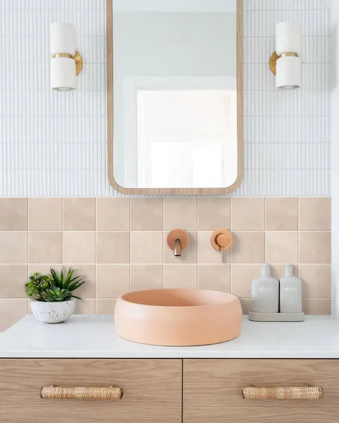 81511aed181fc01e762832750c648ff4